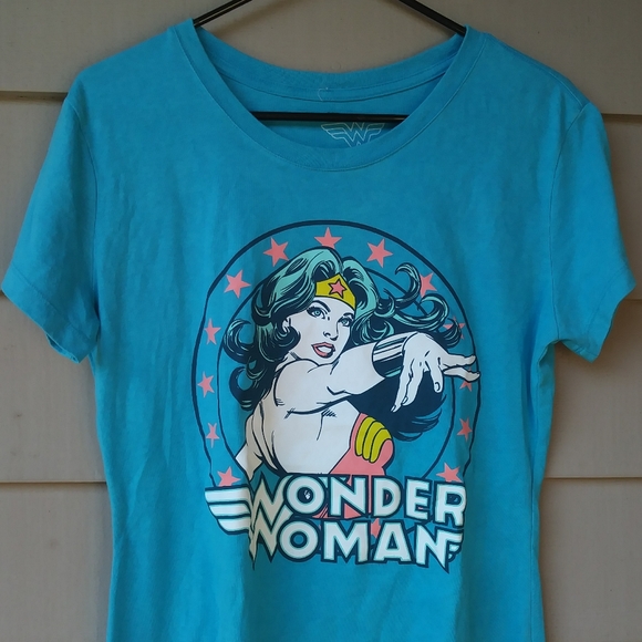 ladies plus size sale